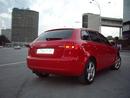 Sportback вид сзади (2007-01-28 03:05:12)