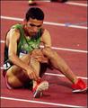  (2007-01-28 03:10:10)
