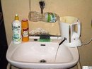 Ляпис:  | 2007-01-28 05:13:41