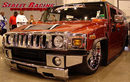  (2007-01-28 05:35:59)