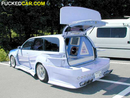  (2007-01-28 05:37:15)