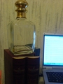 хороший был коньяк (2007-02-06 18:00:40)