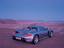Bugatti: Porsche Carrera GT(2) | 2007-02-06 18:59:40