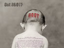 Got ROOT? (2007-02-08 20:32:36)