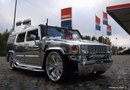  (2007-02-09 03:07:17)