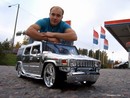  (2007-02-09 03:07:17)