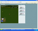 forze:  | 2007-02-10 11:26:11