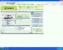  (2007-02-10 11:29:12)