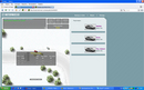 forze:  | 2007-02-10 11:57:15