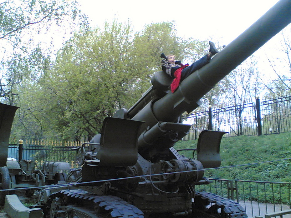 2007-02-10 14:09:13: Атдыхаем.