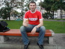  (2007-02-10 19:08:31)