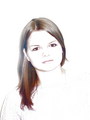  (2007-02-10 19:42:46)
