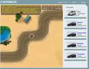 Skar:  | 2007-02-12 12:10:16
