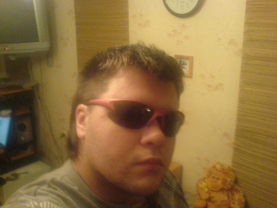 2007-02-16 19:20:07: 