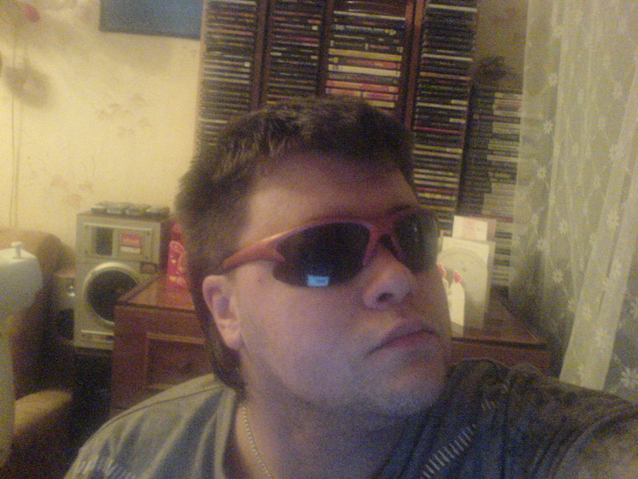2007-02-16 19:20:08: 