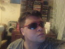  (2007-02-16 19:20:08)