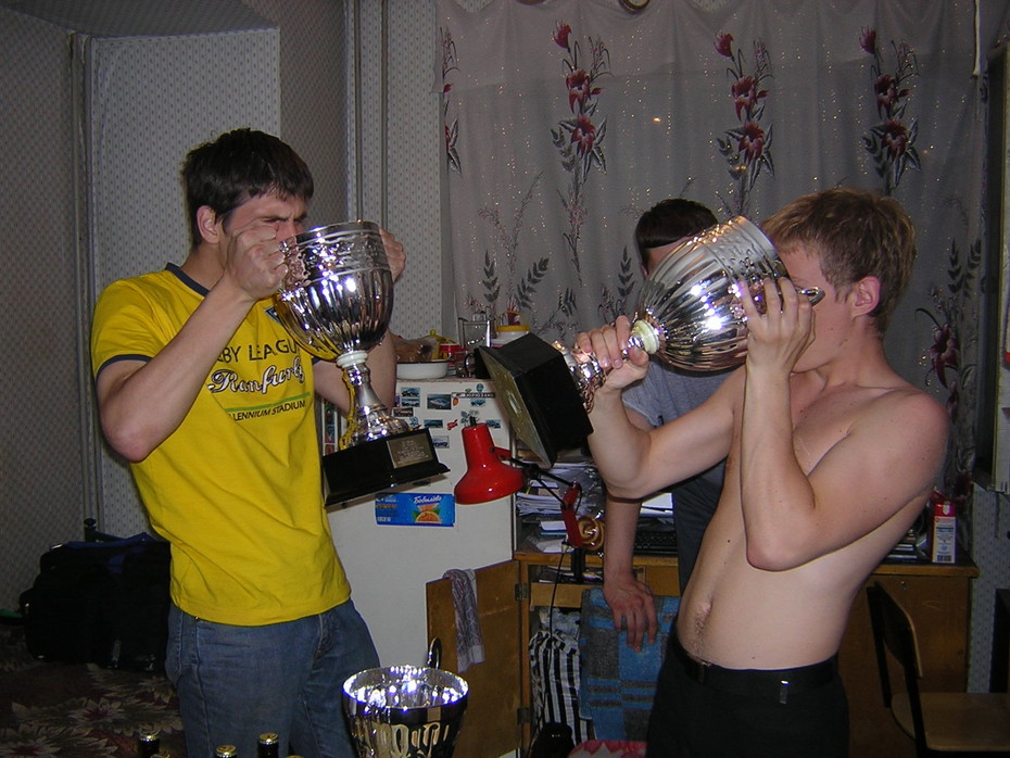 2007-02-16 19:48:09: 