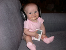 no comment (2007-02-16 19:54:39)