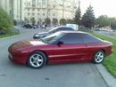 ласточка (2007-02-16 20:05:40)
