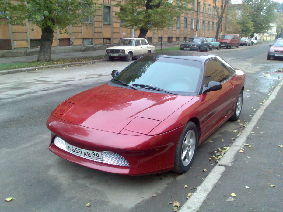 2007-02-16 20:07:42: кпасавица