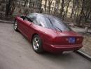 TomCat: симпапуличка | 2007-02-16 20:07:46