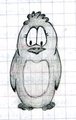Петулька: пингвинёна | 2007-02-16 20:36:08
