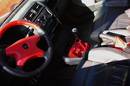 Turbo4x4:  | 2007-02-16 21:32:43