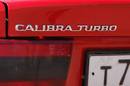 Turbo4x4:  | 2007-02-16 21:32:43
