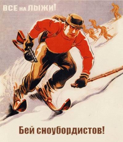 2007-02-16 22:28:50: 