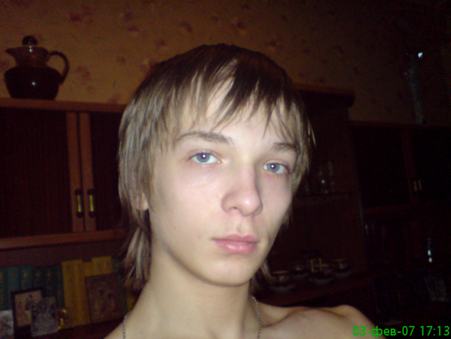 2007-02-16 23:51:50: эт я...