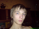 M9ICHOY: эт я... | 2007-02-16 23:51:50