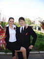 Чебуратор: Playboy))) | 2007-02-17 00:47:14