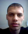 Я (2007-02-17 01:34:49)