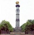 Полтава (2007-02-17 01:34:49)