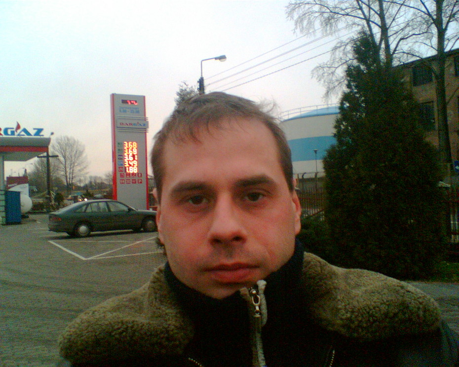 2007-02-17 08:51:45: 