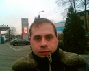 moysha:  | 2007-02-17 08:51:45