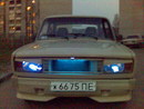 vENOM 17:  | 2007-02-17 09:52:05