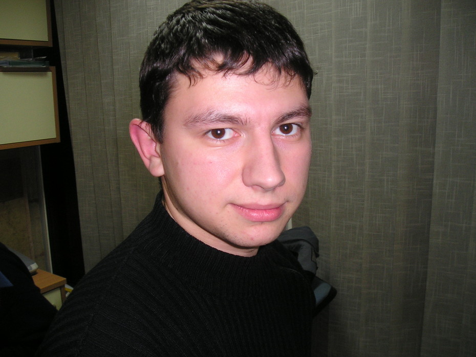 2007-02-17 11:02:05: Почти фас