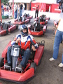  (2007-02-17 12:05:46)