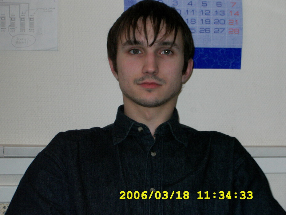 2007-02-17 14:08:06: тоже я