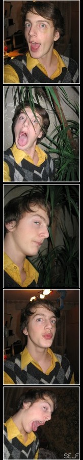 2007-02-17 14:21:58: c фингальчиком.xD