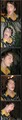 c фингальчиком.xD (2007-02-17 14:21:58)