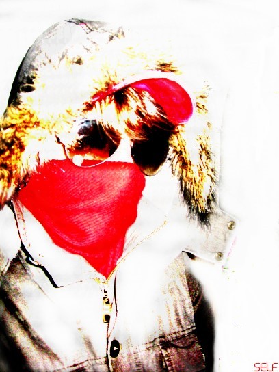 2007-02-17 14:21:59: xD.