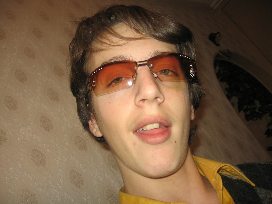 2007-02-17 14:21:59: ыыы.)