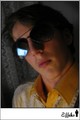  (2007-02-17 14:21:59)