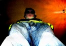 lUmaN: вид сверху | 2007-02-17 14:23:43