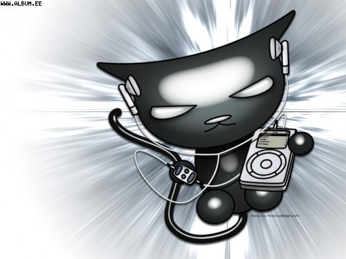 2007-02-17 14:38:18: ...............................................................................................................................................................................................................................................................
