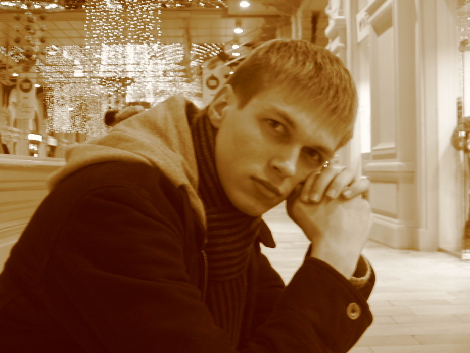 2007-02-17 15:27:56: 
