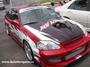 -TYPE R-:  | 2007-02-17 16:16:47