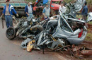 -TYPE R-:  | 2007-02-17 16:27:50